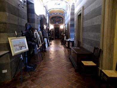 Arte01
