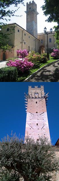Castletorrehome