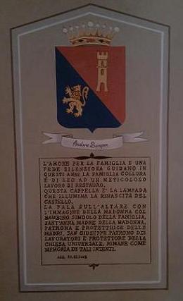 Chiesetta_Dedica_Famiglia_2005