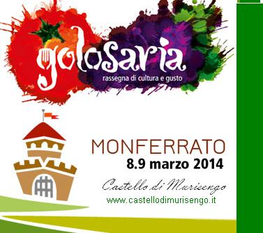 GOLOSARIA_2014b