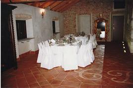 Sala_Torre_con_tavoli