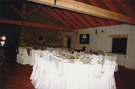 Sala_Torre_con_tavoli2