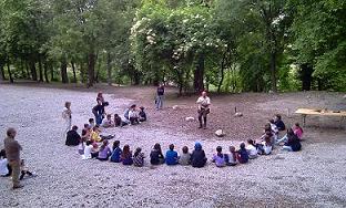 Scuola_Falconeria