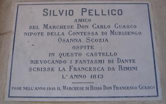 Silvio_Pellico