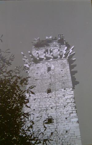 Torre_antica