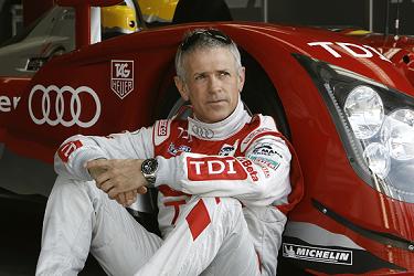 audi_motorsport01