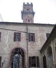 castello_da_restaurare2