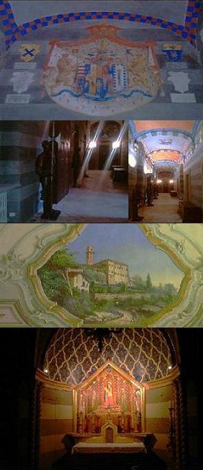 galleria_con_armature_trittico