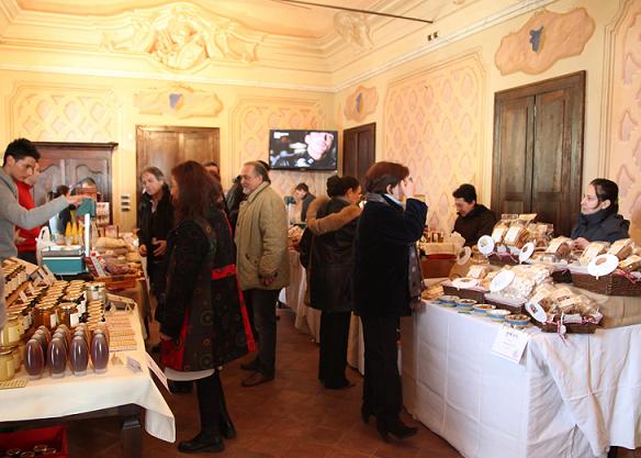 golosaria_10022013