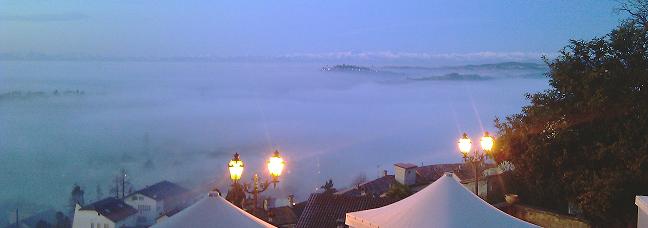 orizzonte_con_nebbia
