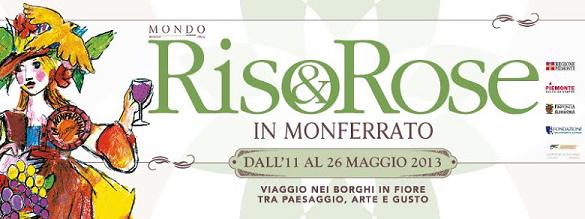 risorose2013