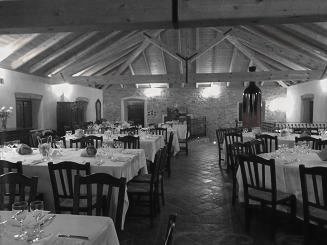 sala_10032013a
