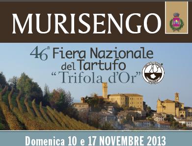 tartufo2013